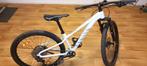 Vtt  Grand canyon, Fietsen en Brommers, Ophalen, Gebruikt