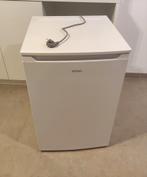 Freezer Koenic 6 months old, Elektronische apparatuur, Ophalen, Zo goed als nieuw