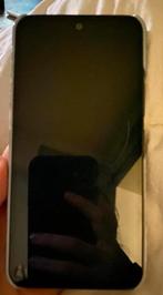 Samsung a54 - 128gb, Telecommunicatie, Zwart, Ophalen of Verzenden, Zo goed als nieuw, Galaxy A