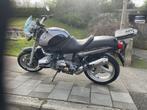 Motos bmw, Motoren, Motoren | BMW, 2 cilinders, Particulier, Meer dan 35 kW, 850 cc