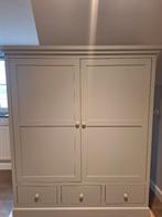 Baby meegroeikamer, Kinderen en Baby's, Kinderkamer | Complete kinderkamers, Ophalen, Zo goed als nieuw, Jongetje of Meisje