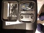 Nieuwe amateur Drone, TV, Hi-fi & Vidéo, Drones, 100 à 1000 m, Moins de 250 g, Enlèvement, Qualité de base
