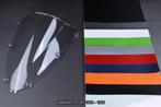 Windscherm YAMAHA YZF R1 1998 - 1999, Motoren, Ophalen of Verzenden, Nieuw