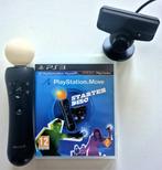 PS3 Playstation 3 Starter Set €32,95 EUR, Games en Spelcomputers, Games | Sony PlayStation 3, Overige genres, 1 speler, Eén computer