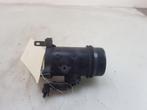 LUCHTHOEVEELHEIDSMETER BMW 3 serie (F30) (01-2011/10-2018), Gebruikt, BMW