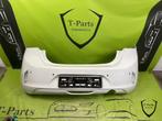opel corsa F achterbumper bumper 4x PDC 166335701T, Info@fabrikant.eu, Fabrikantstraat 1
1000 AA  Amsterdam, NL, Opel, Bumper