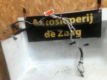 Airco Leiding van een Peugeot 208 beschikbaar voor biedingen