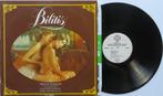 Francis Lai - Bilitis. Lp, Ophalen of Verzenden, Gebruikt, 12 inch