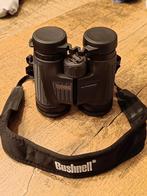 Bushnell H2o waterproof 10x42, TV, Hi-fi & Vidéo, Matériel d'optique| Jumelles, Comme neuf, Enlèvement ou Envoi