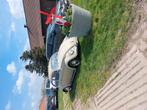 VW kever '67, Auto's, Particulier, Te koop
