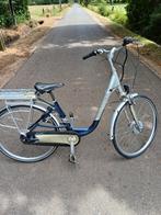 Panther, Fietsen en Brommers, Elektrische fietsen, Ophalen, Gebruikt