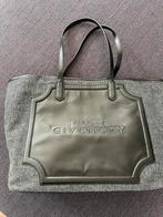 givenchy, Nieuw