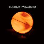 cd '' Coldplay - Parachutes (gratis verzending), Musique et Concerts, Tous les âges, Utilisé, Enlèvement ou Envoi