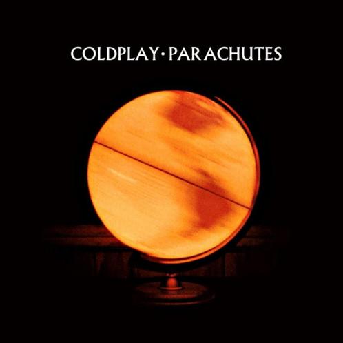cd '' Coldplay - Parachutes (gratis verzending), CD & DVD, DVD | Musique & Concerts, Utilisé, Musique et Concerts, Tous les âges