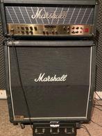 Ampli Marshall Mode Four, Muziek en Instrumenten, Gebruikt, 100 watt of meer, Gitaar, Ophalen