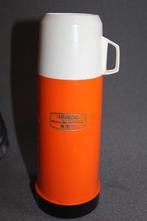 Thermos vintage année 70, Ophalen of Verzenden, Overige typen
