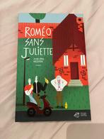 Roméo sans Juliette, Livres, Enlèvement, Utilisé