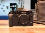 Fujifilm X-T3 body camera, Audio, Tv en Foto, Fotocamera's Digitaal, Ophalen of Verzenden, Zo goed als nieuw, Compact, Fuji