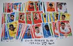 Topps Match Attax / South Africa 2010 / 160 tr. cards, Verzamelen, Verzenden, Zo goed als nieuw, Poster, Plaatje of Sticker