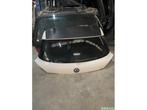 Achterklep van een Volkswagen Scirocco (LB9A), Auto-onderdelen, Gebruikt, Achterklep, Volkswagen, Ophalen of Verzenden