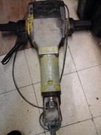 breekhamer bosch 30kg, Doe-het-zelf en Bouw, Gereedschap | Boormachines, Ophalen, Gebruikt, 600 watt of meer