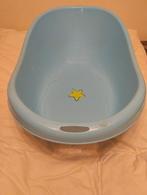 Babybadje merk bebe confort, Autres marques, Enlèvement ou Envoi, Comme neuf, Standard