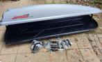 Thule Jetbag 700, Ophalen of Verzenden, Gebruikt