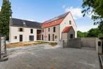 Huis te huur in Wakkerzeel, 4 slpks, 256 m², Vrijstaande woning, 4 kamers