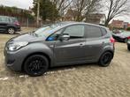 Hyundai ix20, Autos, Hyundai, 5 places, Bleu, Achat, 4 cylindres