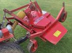 Gazonmaaier voor mini tractor, Zakelijke goederen, Ophalen of Verzenden