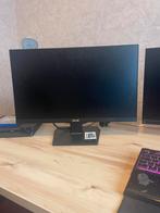 Monitor 23inch, Computers en Software, Monitoren, Ophalen, Zo goed als nieuw