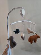 Jollein muziekmobiel Polar, Ophalen of Verzenden