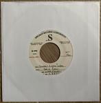 Skid Row-Test Persingen -Sweet Little Sister-Piece Of M, Ophalen of Verzenden, Zo goed als nieuw