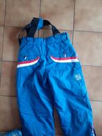 Salopette de ski, Sports & Fitness, Ski & Ski de fond, Enlèvement, Ski