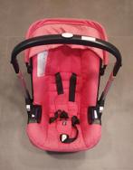Doona kinderwagen/autostoeltje, Kinderen en Baby's, Ophalen, Gebruikt, Kinderwagen