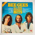 Bee Gees – Bee Gees All Time Greatest Hits, Ophalen of Verzenden
