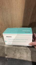 Masque médical, Divers, Enlèvement ou Envoi, Comme neuf