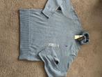 Ralph lauren sweater bleu, Kleding | Heren, Ophalen, Maat 52/54 (L), Blauw, Ralph Lauren