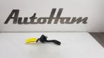 RUITENWISSER SCHAKELAAR Audi TT (8J3) (01-2006/06-2014), Auto-onderdelen, Dashboard en Schakelaars, Gebruikt, Audi
