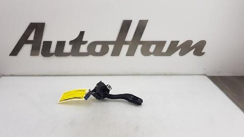 RUITENWISSER SCHAKELAAR Audi TT (8J3) (01-2006/06-2014), Auto-onderdelen, Dashboard en Schakelaars, Audi, Gebruikt