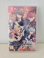 Piofiore: Episodio 1926 - Switch, 1 speler, Nieuw, Ophalen of Verzenden, Role Playing Game (Rpg)
