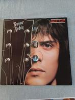 Trevor Rabin, Ophalen of Verzenden, Zo goed als nieuw