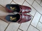 bruine damesschoenen  39, Kleding | Dames, Schoenen, Ophalen, Schoenen met lage hakken, Bruin, Gedragen