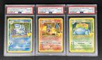 GEZOCHT!!! Charizard Blastoise Venusaur celebrations, Ophalen of Verzenden, Zo goed als nieuw