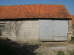 garages, Immo, Provincie West-Vlaanderen