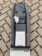 Thule infant sling, Ophalen, Zo goed als nieuw, Thule