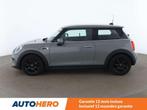 MINI One One (année de construction 2020), Autos, Euro 6, 1165 kg, Boîte manuelle, 5 places