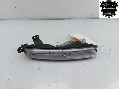 DAGRIJVERLICHTING LINKS Jaguar F-Pace (01-2015/12-2025), Auto-onderdelen, Verlichting, Jaguar, Gebruikt