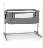 Cododo kinderkraft, Enlèvement, Comme neuf