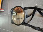 Babyspiegel safety 1st, Kinderen en Baby's, Ophalen, Gebruikt